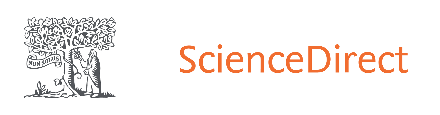 Elsevier science. Логотип издательства Эльзевир. Ресурсы издательства Elsevier: SCIENCEDIRECT. Freedom collection издательства Elsevier. Издательство Elsevier логотип.